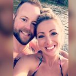 Profile Picture of Terra Stephens (@tls.08) on Instagram