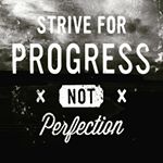 Profile Picture of Bailey Millard (@millard.bailey) on Instagram