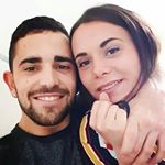 Profile Picture of cassandra rottier (@caaassandraa) on Instagram