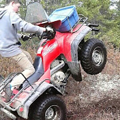 Profile Picture of Mark Nichol (@marknichol2292) on Youtube