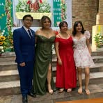 Profile Picture of Diana Diego (@Diana-Diego) on Facebook