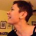 Profile Picture of Lisa Marzoli (@lisa.marzoli78) on Facebook