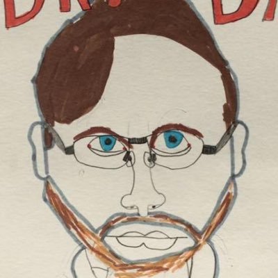 Profile Photo of Ed Egan (@dredegan) on Twitter