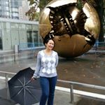 Profile Picture of Ruth Jaramillo (@ruthysus3princesas) on Instagram