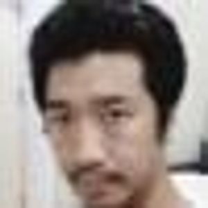 Profile Picture of Jihoon Seo (@143957820) on Myspace