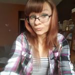 Profile Picture of Amber England (@amberyen1111) on Instagram