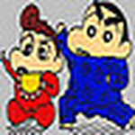 Profile Picture of Andrew Sheng (@andrew sheng) on Flickr