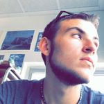 Profile Picture of Devin Mccabe (@devin_53) on Instagram