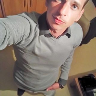 Profile Picture of Thomas Châtelain (@thomas.chatelain.71) on Facebook