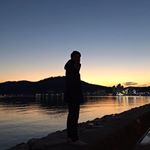 --즉석만남바로매칭-- - Instagram Profile Picture of --즉석만남바로매칭-- (@james.ahn0328) on Instagram