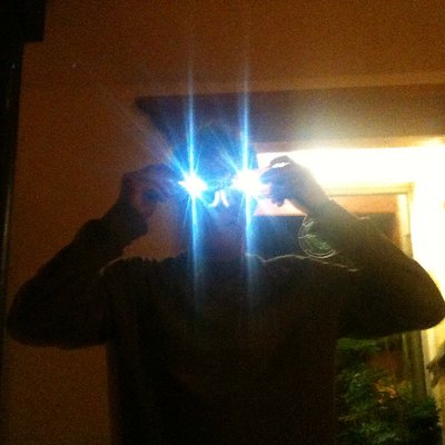 Profile Picture of Shawn Parkinson (@shawnydepp7) on Twitter