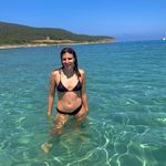 Profile Picture of Irene Piazza (@irene_piazza_) on Instagram