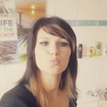 Profile Picture of Julia Lein (@julia262) on Instagram