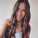 Profile Picture of Tamara Friedrich (@tami_friedrich) on Instagram