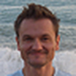 Profile Picture of Thomas Hanser (@toha1968) on Flickr