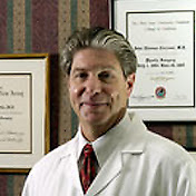 John Cozzone - Youtube Profile Picture of John Cozzone (@johncozzone8172) on Youtube