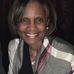 Profile Photo of Annette Coleman (@annette.coleman.524) on Facebook