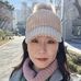 Profile Picture of Julee Kim (@julee.kim.14) on Facebook