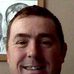 Profile Picture of Philip Thacker (@philip.thacker.75) on Facebook
