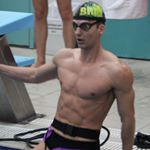 Profile Picture of Anton Komarevtsev (@antonio_komare) on Instagram