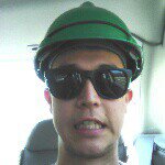 Profile Picture of Brian Brody (@brodysan34) on Instagram