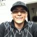 Travis Lamere - Facebook Profile Picture of Travis Lamere (@travis.lamere.1) on Facebook