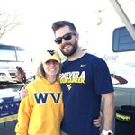 Profile Picture of Tyler Meier (@t_meier19913) on Instagram