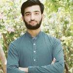Profile Picture of Hamza Imtiaz (@hamzaimtiaz19) on Instagram