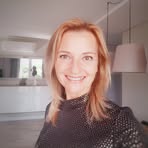 Profile Picture of Monika Kowalewska (@monika.kowalewska.9469545) on Facebook