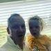 Profile Picture of Mark Singleton (@mark.singleton.376) on Facebook