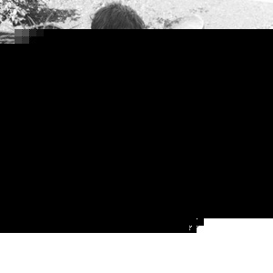 Profile Picture of Steven Degenstein (@spermyelephantcock) on Myspace