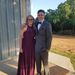 Profile Picture of Frankie Dupree (@Fldupree96) on Pinterest