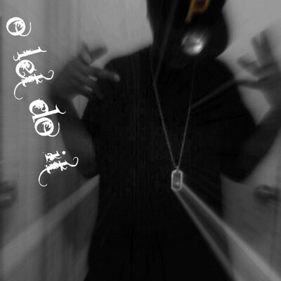 Profile Picture of Cliff Battle (@The_reap10) on Twitter