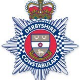 Profile Picture of Glossop SNT (@GlossopSNT) on Twitter