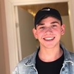 Profile Picture of Jonathan (@prinsjulian) on Instagram