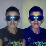 Profile Picture of tomas agustin montaño (@tomasagustinma) on Instagram