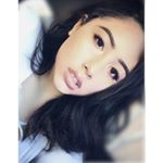Profile Picture of Jacqueline Resendiz Morales (@jacquelineresendizmorales) on Instagram