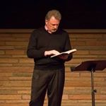 Profile Picture of Randy Armstrong (@randylarmstrong) on Instagram