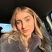 Profile Picture of Elise Pollock (@elise.pollock.5) on Facebook