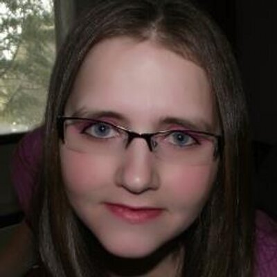 Profile Picture of Melanie Hetu (@melly_bob) on Twitter