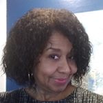 Profile Picture of Carmelita Dupree Harris (@carmelitadupreeharris) on Instagram