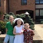 Profile Picture of Brian Ginley (@brian_g_sr) on Instagram