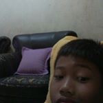 Profile Picture of rogel richard (@rogelrichar) on Instagram