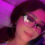 Profile Picture of Clarissa Robles (@clair_quadalupe) on Instagram