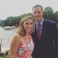Profile Picture of Mark Mclaughlin (@mark-mclaughlin-60) on Quora