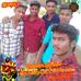 Profile Picture of Pradeep Nayak (@pradeep.nayakkar.7) on Facebook