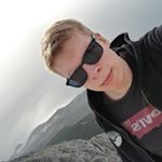 Profile Picture of Jason Schmölling (@jason.schmoelling) on Instagram