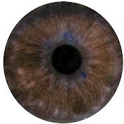 Profile Picture of Eric Aitken (@ericaitken4144) on Youtube