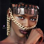 Profile Picture of Julius Toluwalase Serah (@queen_serah_serah) on Instagram