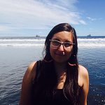 Profile Picture of Monserrat Grandón Orellana (@monseg.orellana) on Flickr